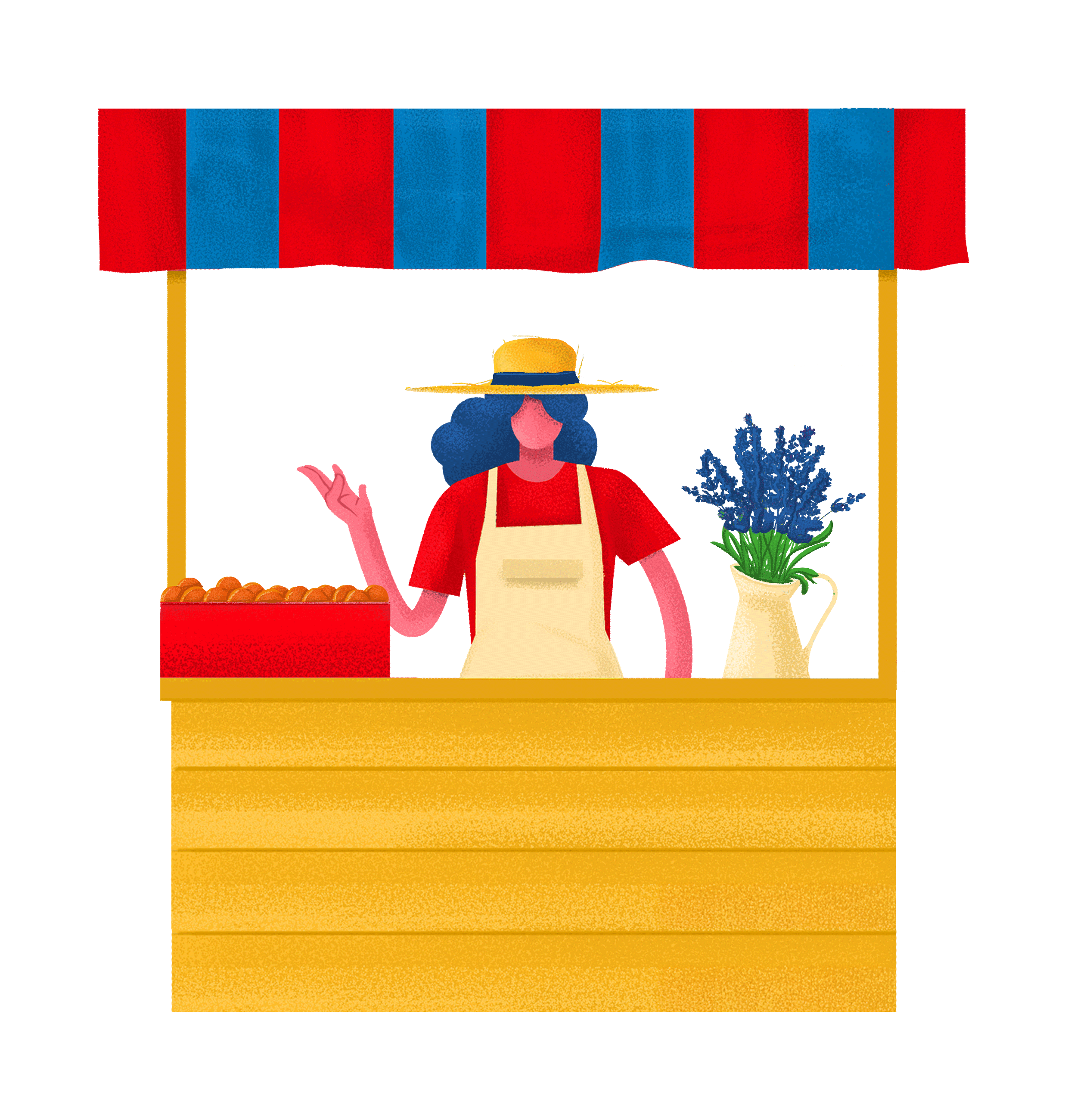 Agriculture