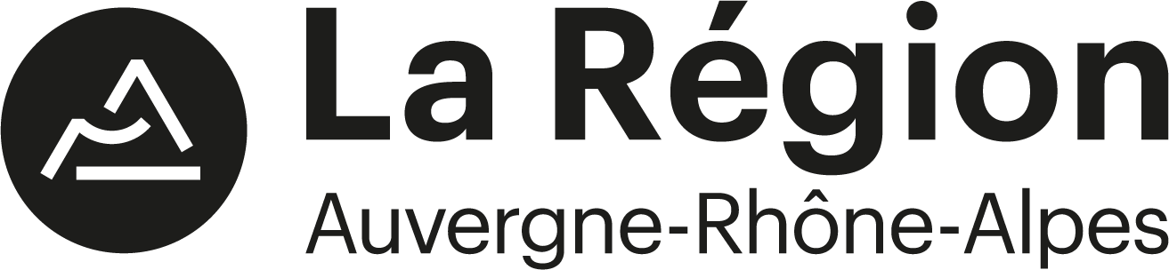 Partenaire 1