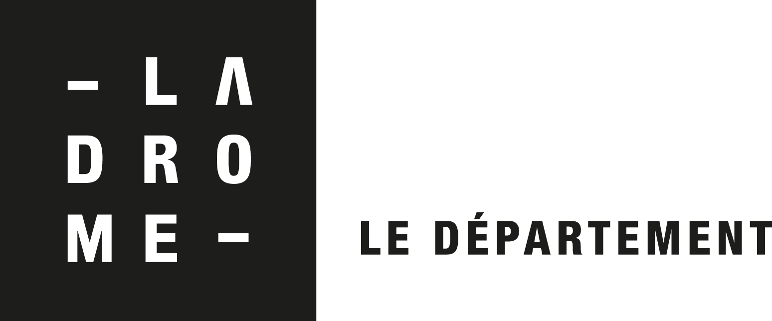 Partenaire 2