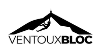 Partenaire 4