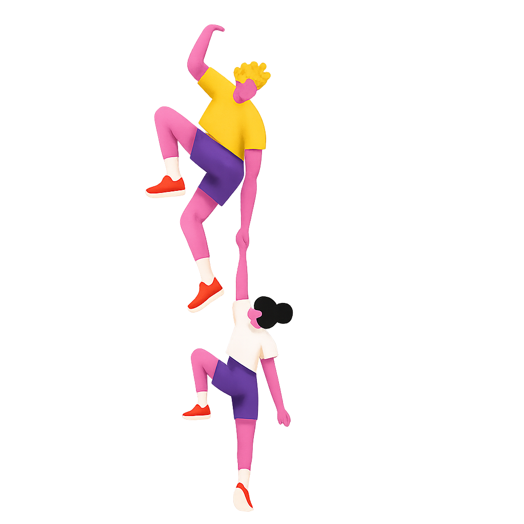Illustration micro