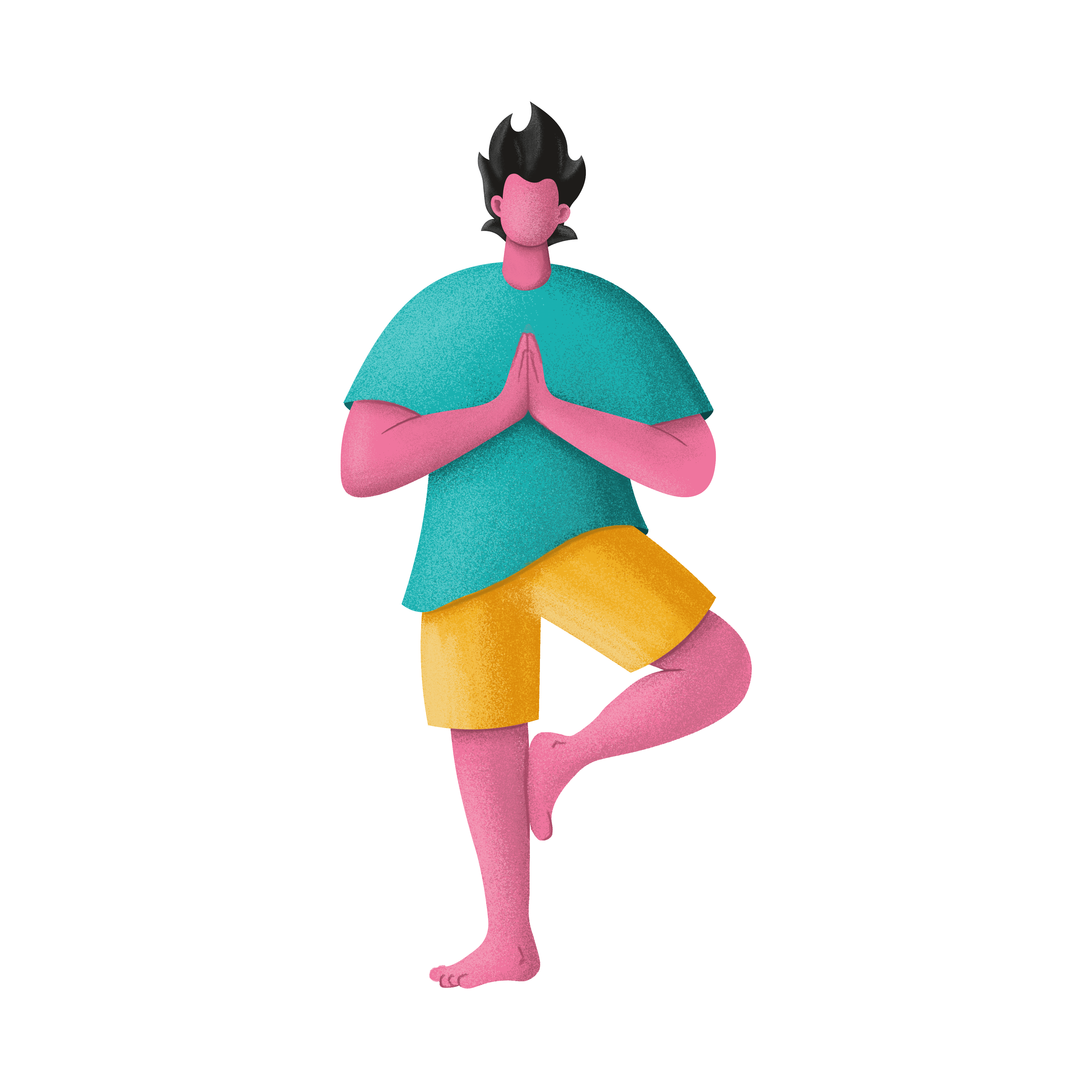 Animations