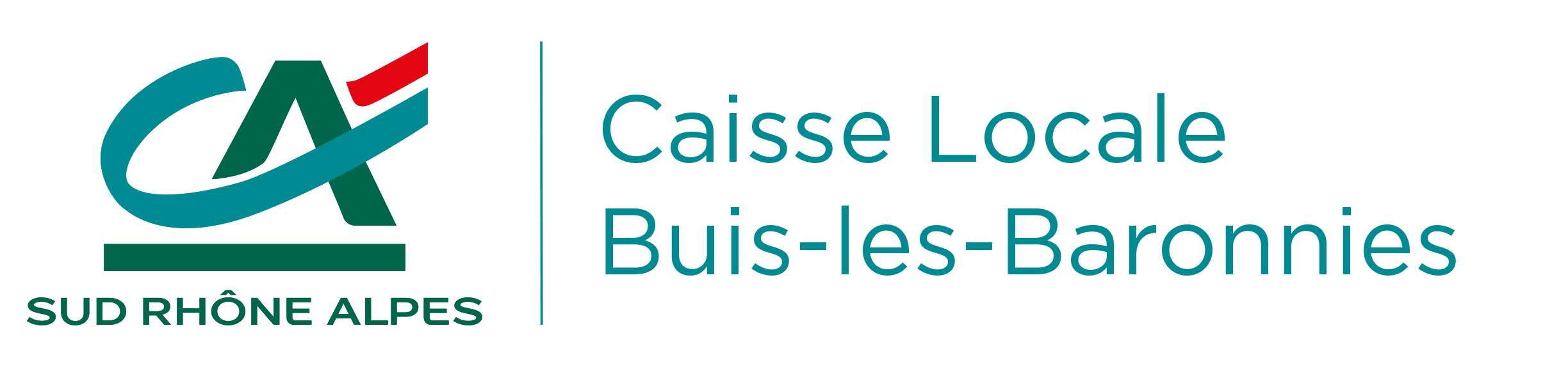 Partenaire 7